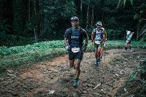 BIB: 
                            <button type="button" onclick="openModal(26153212)" class="btn btn-primary btn-sm float-right btn-popup" data-toggle="modal" data-target=".modal-high-quality">
                        <i class="fas fa-shopping-cart"></i> Add to Cart
                    </button>
                                            <button type="button" onclick="isThisMe(26153212, true)" class="btn btn-success btn-sm float-right btn-popup btn-isme hidden" data-toggle="tooltip" data-placement="bottom" title="นี่คือรูปของคุณใช่ไหม คลิกที่นี่เพื่อเอาเข้าอัลบั้ม">
                        <i class="fas fa-plus"></i> Add to album
                    </button>
                    <button type="button" onclick="isThisMe(26153212, false)" class="btn btn-warning btn-sm float-right btn-popup btn-isnotme hidden">
                        <i class="fas fa-ban"></i> Remove from album
                    </button>